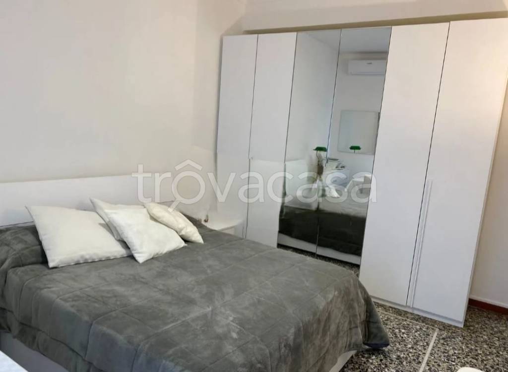appartamento in vendita a San Paolo