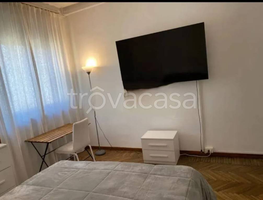 appartamento in vendita a San Paolo