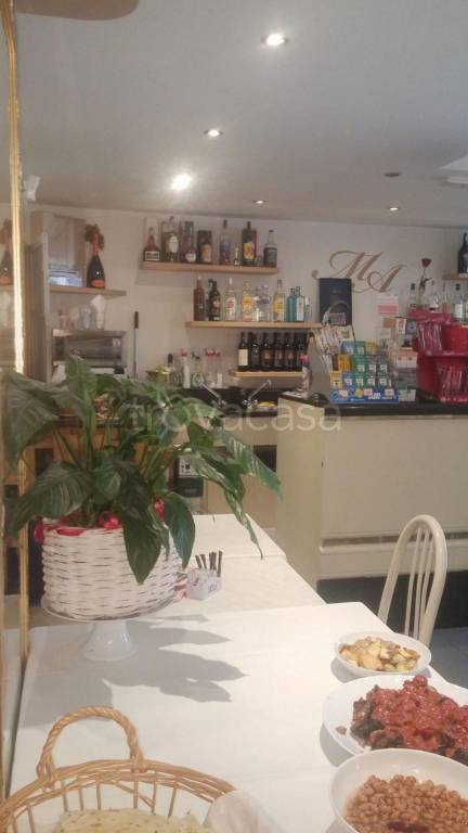 monolocale in vendita a San Paolo