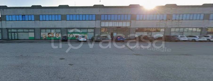 appartamento in vendita a San Paolo