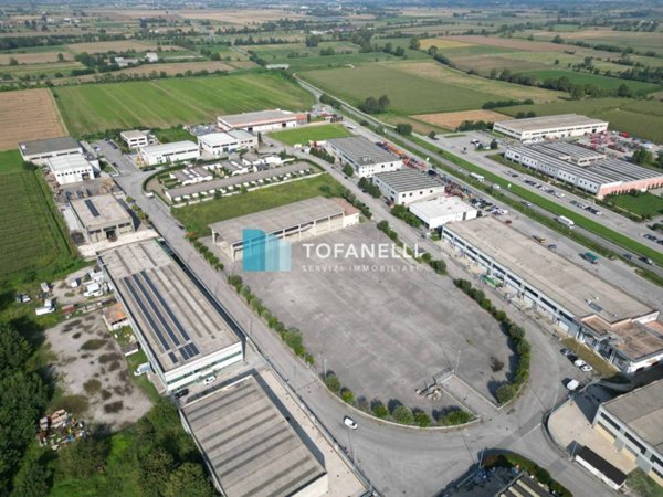 appartamento in vendita a San Paolo