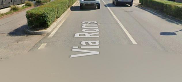 negozio in vendita a San Paolo