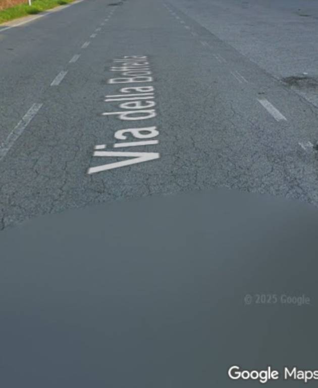 ufficio in vendita a San Paolo