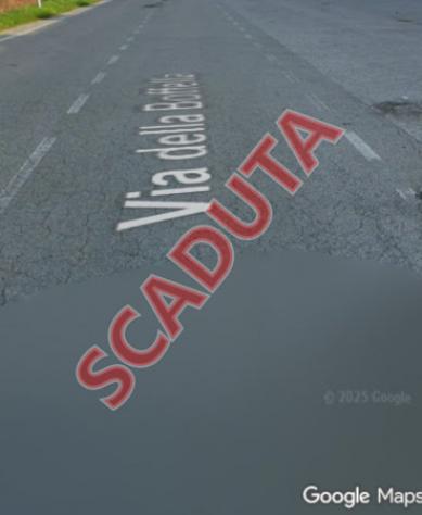 locale commerciale in vendita a San Paolo