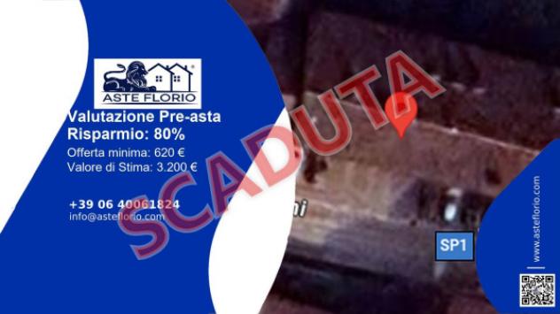 terreno edificabile in vendita a San Paolo