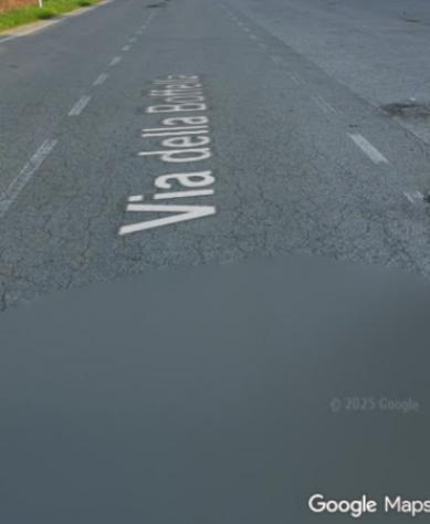 locale commerciale in vendita a San Paolo