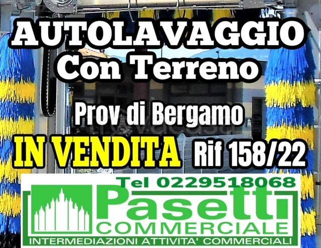 negozio in vendita a San Paolo