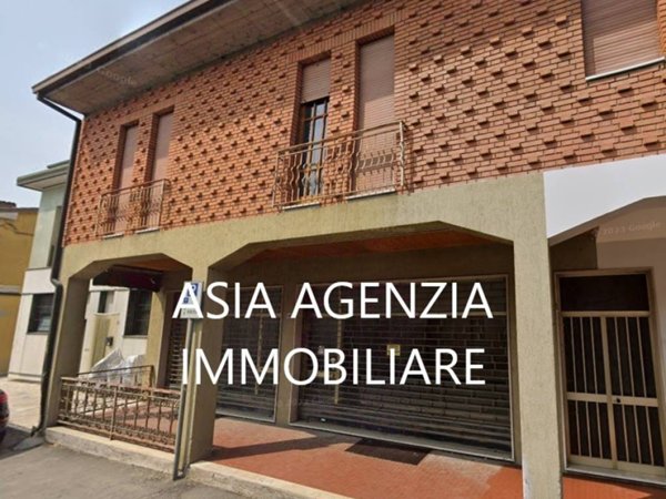 negozio in vendita a San Paolo