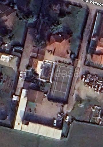 casa indipendente in vendita a San Paolo