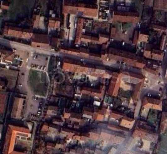 appartamento in vendita a San Paolo