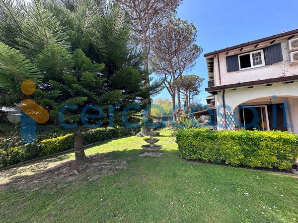 casa indipendente in vendita a San Paolo