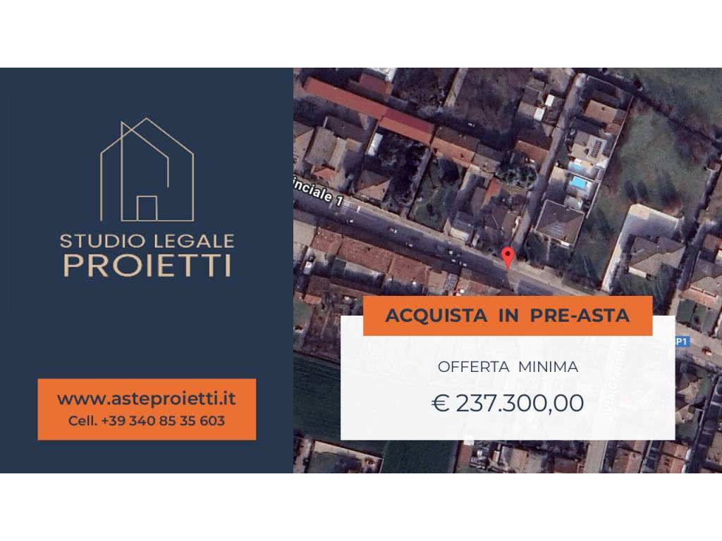 negozio in vendita a San Paolo