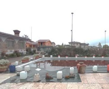 casa indipendente in vendita a San Paolo