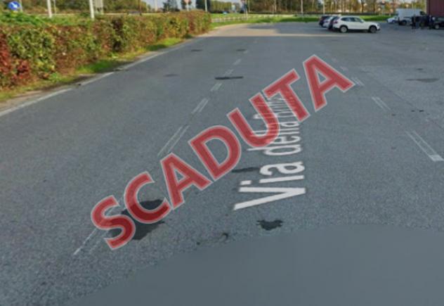 pentavano in vendita a San Paolo