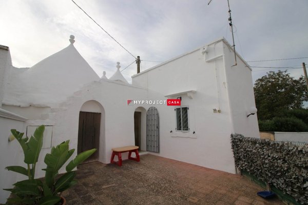 appartamento in vendita a San Paolo