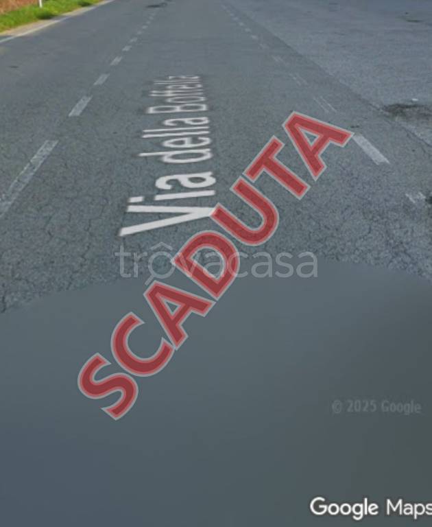 locale commerciale in vendita a San Paolo