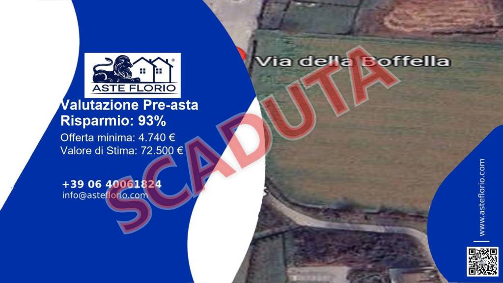 ufficio in vendita a San Paolo