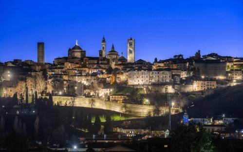 appartamento in vendita a San Paolo