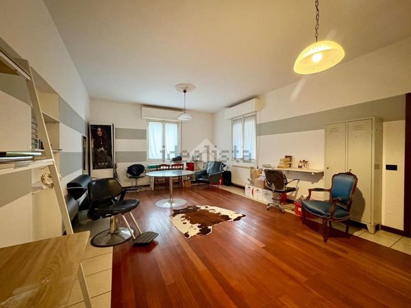 casa indipendente in vendita a San Paolo