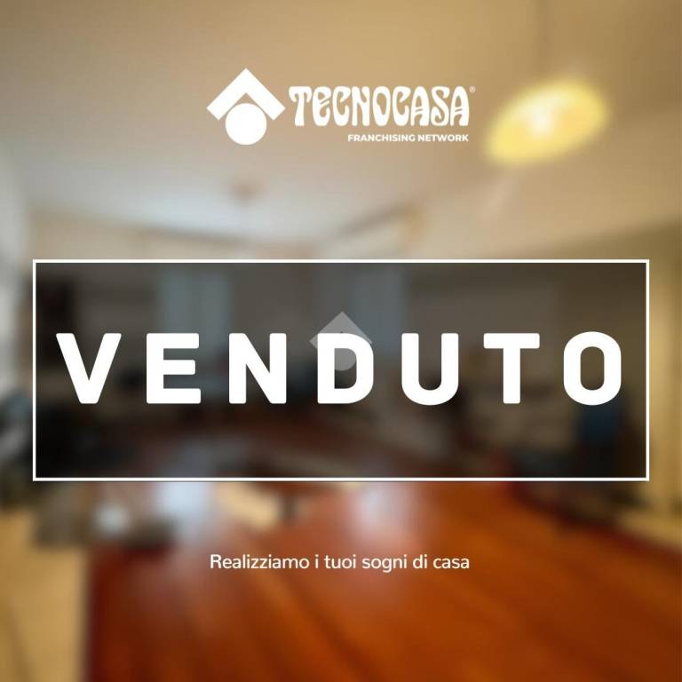 casa indipendente in vendita a San Paolo