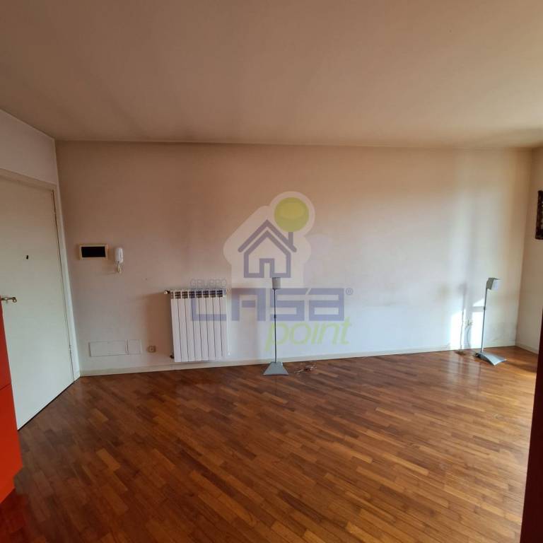 appartamento in vendita a San Paolo