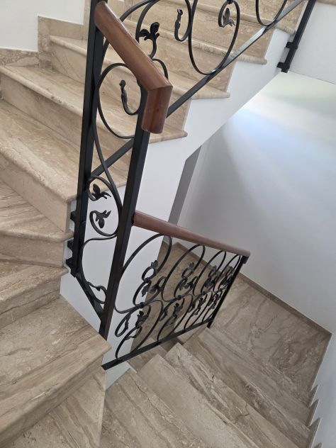 appartamento in vendita a San Paolo