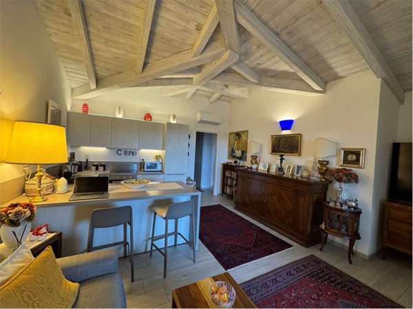 appartamento in vendita a San Paolo