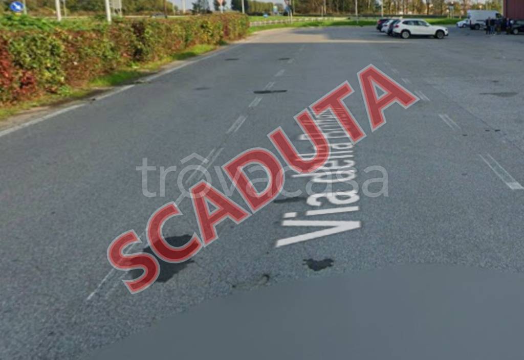 ufficio in vendita a San Paolo