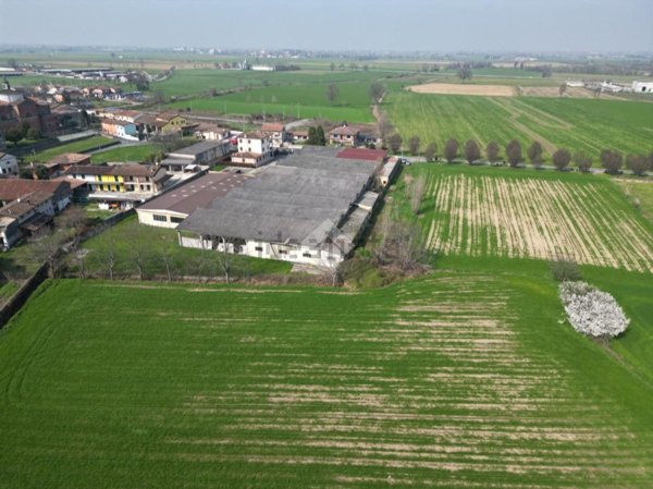 loft in vendita a San Paolo