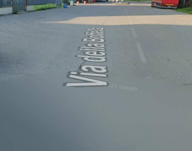 appartamento in vendita a San Paolo