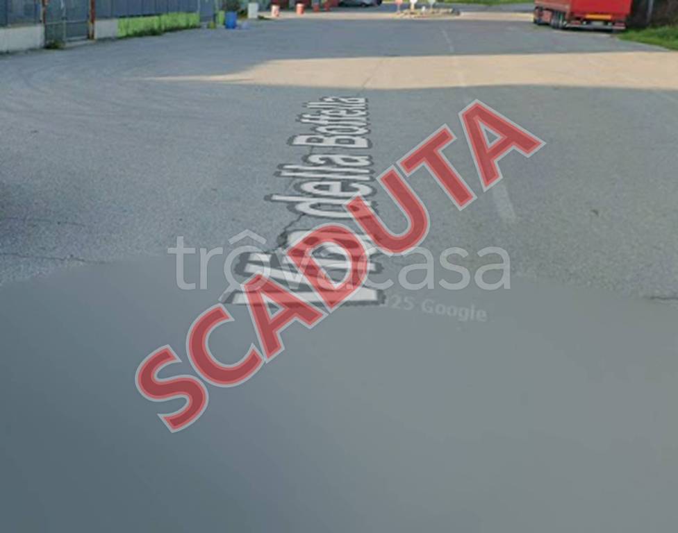 ufficio in vendita a San Paolo