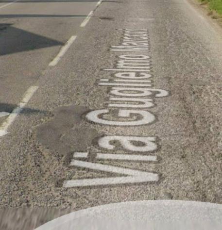 terreno edificabile in vendita a San Paolo