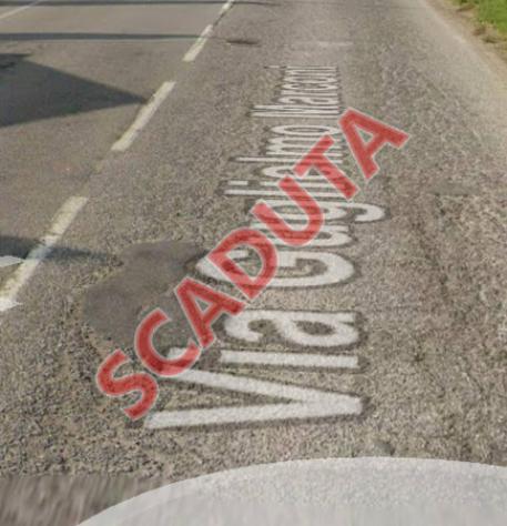 terreno edificabile in vendita a San Paolo