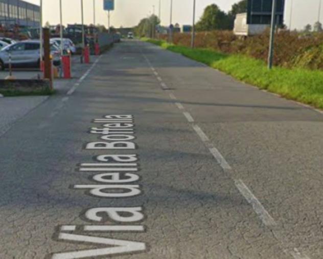 pentavano in vendita a San Paolo