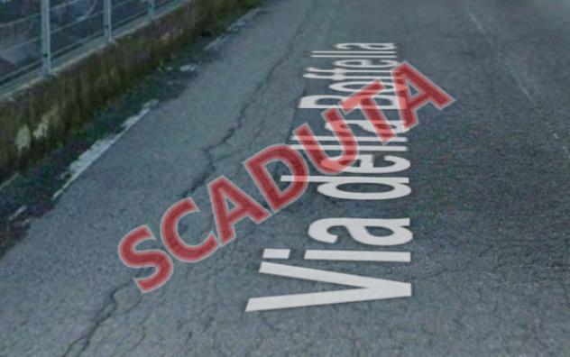 pentavano in vendita a San Paolo