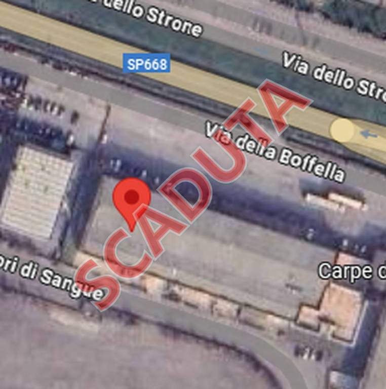 immagine annuncio 0 di 11