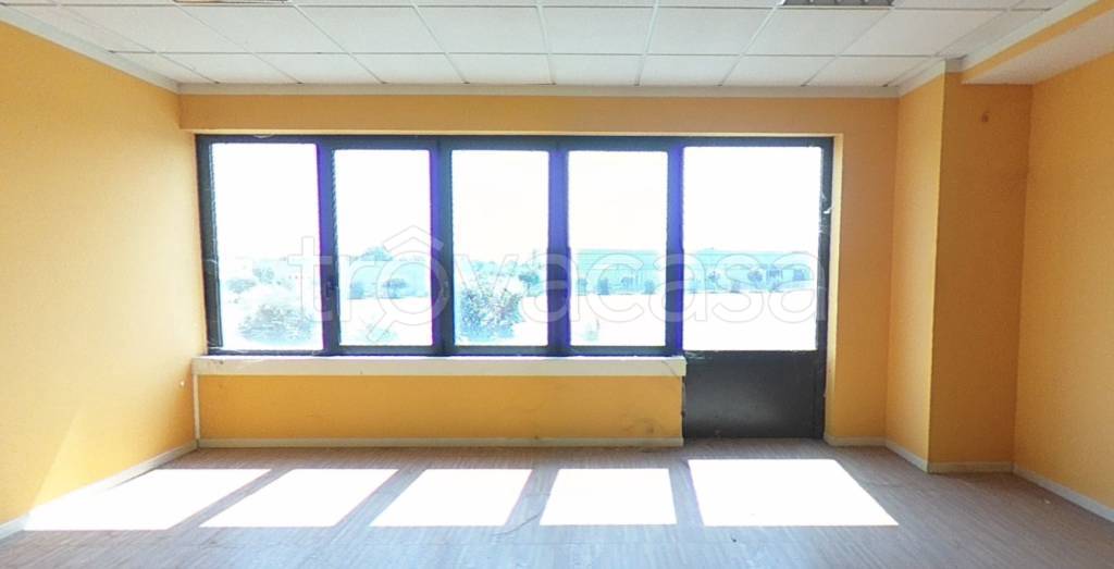 negozio in vendita a San Paolo