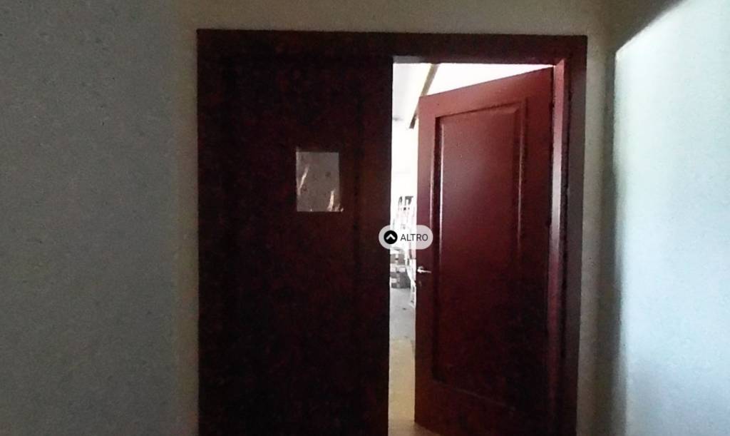 locale commerciale in vendita a San Paolo