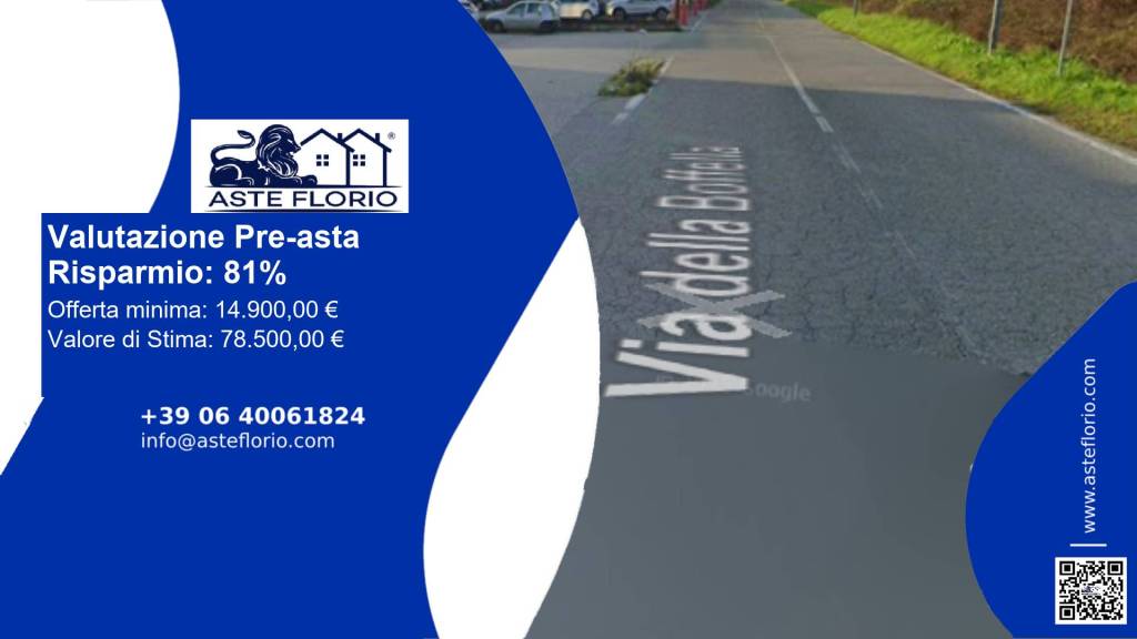 appartamento in vendita a San Paolo