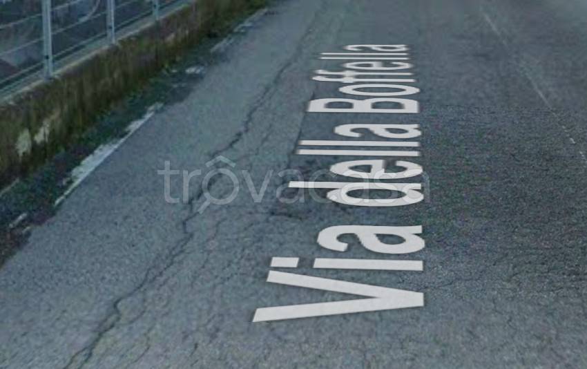 locale commerciale in vendita a San Paolo