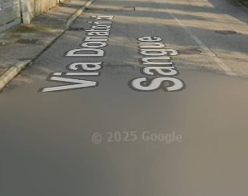 locale commerciale in vendita a San Paolo