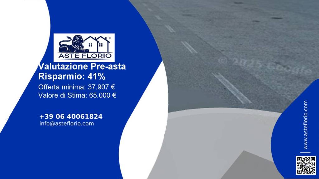 terreno edificabile in vendita a San Paolo