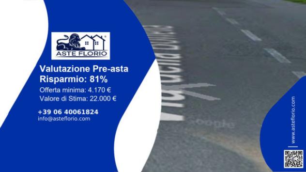 locale commerciale in vendita a San Paolo