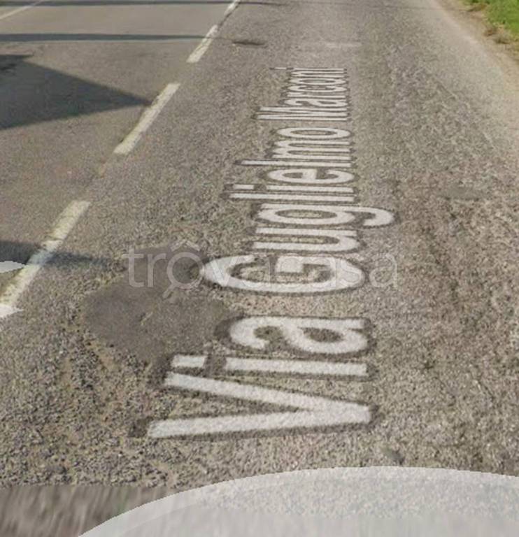 terreno edificabile in vendita a San Paolo