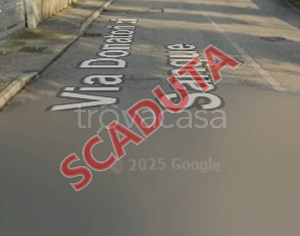 immagine annuncio 0 di 11