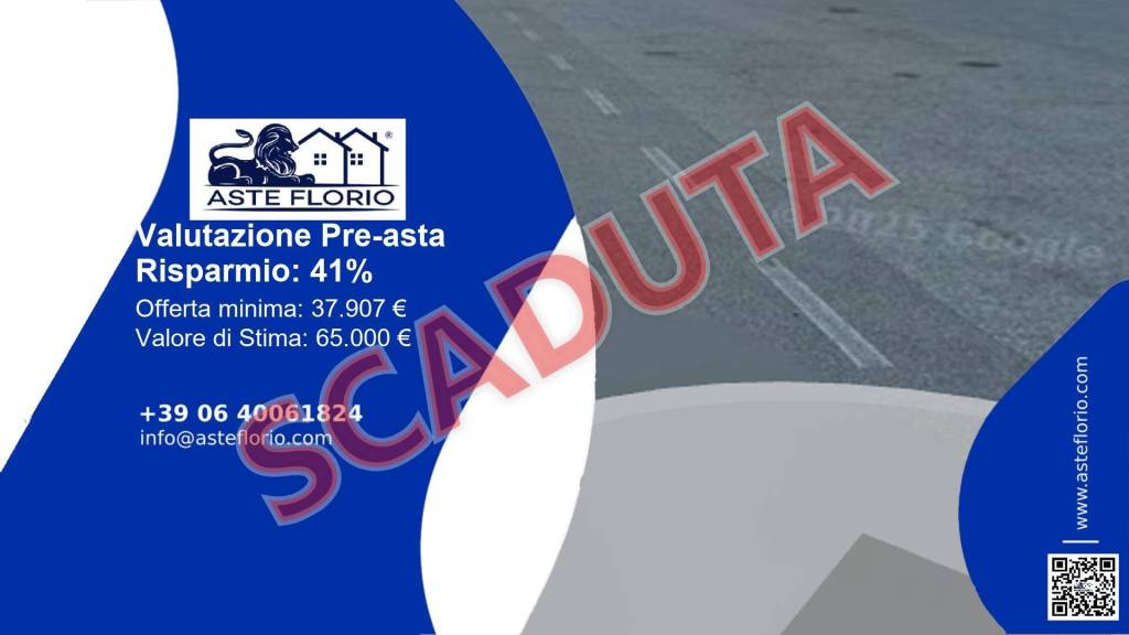 immagine annuncio 0 di 12