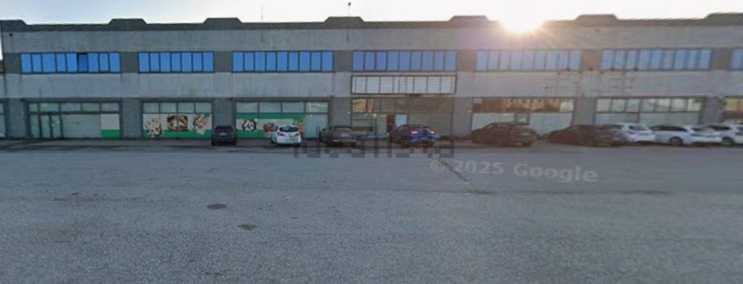 negozio in vendita a San Paolo