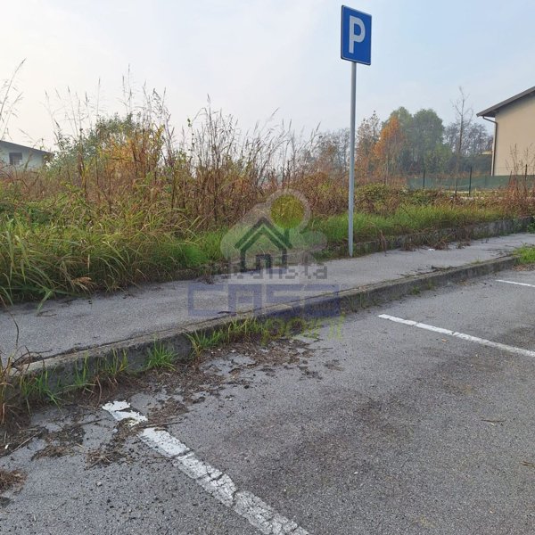 villa in vendita a San Paolo