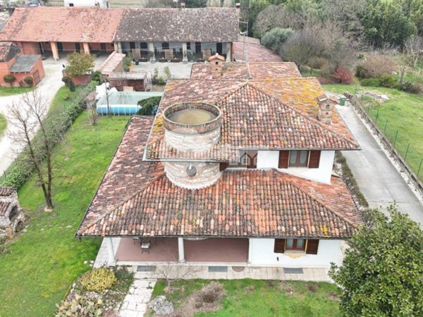 appartamento in vendita a San Paolo