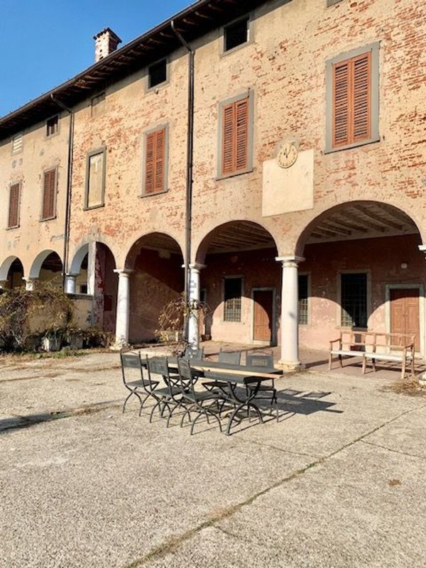 pentavano in vendita a San Paolo